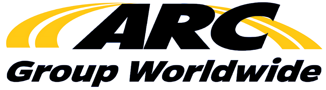 ARCW