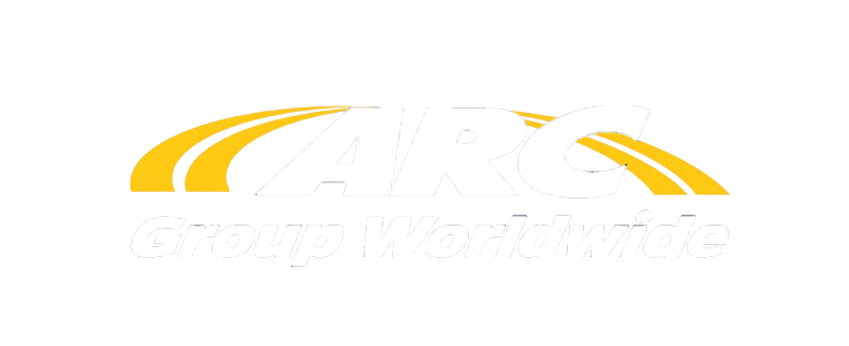 ARCW